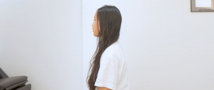 スクリーンショット 2025-11-20 21.24.42