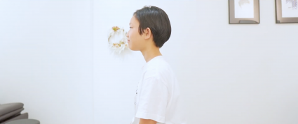 スクリーンショット 2025-11-20 21.24.51