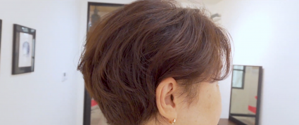 スクリーンショット 2025-11-20 21.36.33