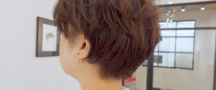 スクリーンショット 2025-11-20 21.36.58