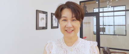 スクリーンショット 2025-11-20 21.37.16