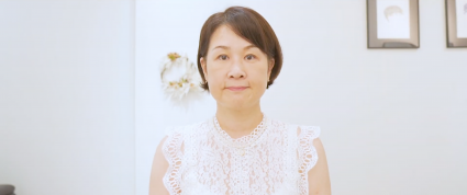 スクリーンショット 2025-11-20 21.37.26