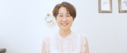 スクリーンショット 2025-11-20 21.37.46