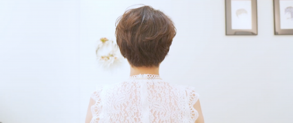 スクリーンショット 2025-11-20 21.38.03