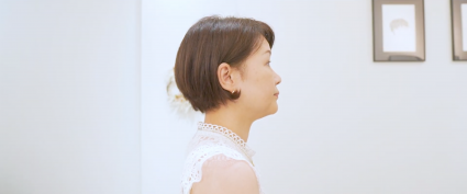 スクリーンショット 2025-11-20 21.38.20