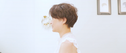 スクリーンショット 2025-11-20 21.38.46