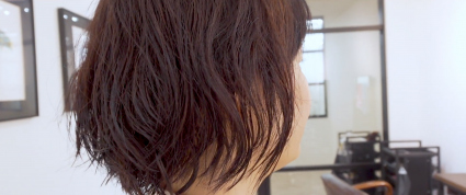 スクリーンショット 2025-11-20 21.55.09