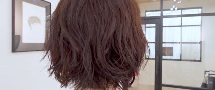 スクリーンショット 2025-11-20 21.55.27