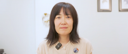 スクリーンショット 2025-11-20 21.55.39