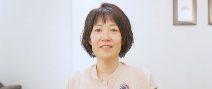 スクリーンショット 2025-11-20 21.55.47