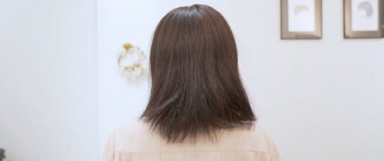 スクリーンショット 2025-11-20 21.55.55