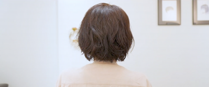 スクリーンショット 2025-11-20 21.56.04