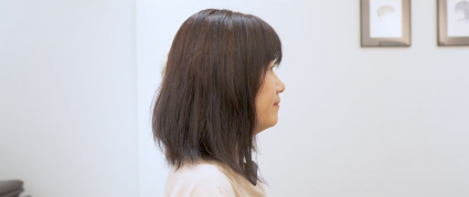 スクリーンショット 2025-11-20 21.56.13