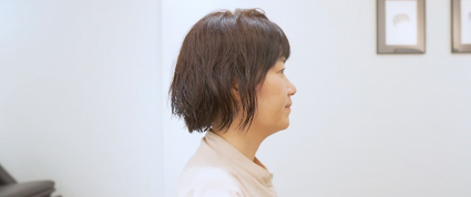 スクリーンショット 2025-11-20 21.56.22