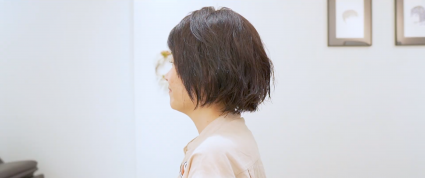 スクリーンショット 2025-11-20 21.56.56