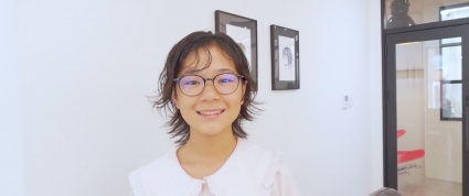 スクリーンショット 2025-11-25 22.59.48