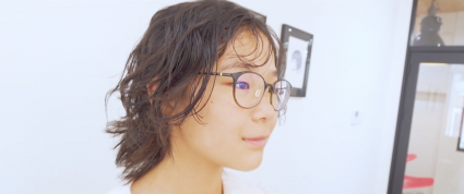 スクリーンショット 2025-11-25 22.59.55