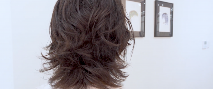 スクリーンショット 2025-11-25 23.00.08