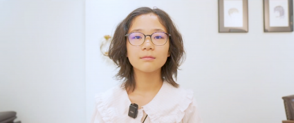 スクリーンショット 2025-11-25 23.00.22