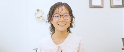 スクリーンショット 2025-11-25 23.00.30