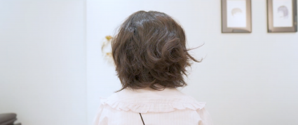 スクリーンショット 2025-11-25 23.00.37