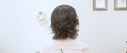 スクリーンショット 2025-11-25 23.00.44