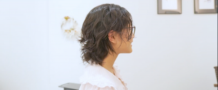 スクリーンショット 2025-11-25 23.01.00