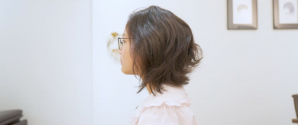 スクリーンショット 2025-11-25 23.01.09