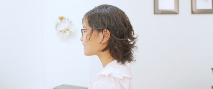 スクリーンショット 2025-11-25 23.01.16