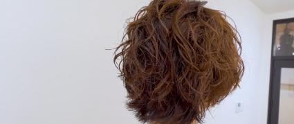 スクリーンショット 2025-11-25 23.08.20