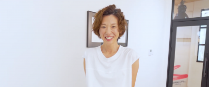 スクリーンショット 2025-11-25 23.09.06