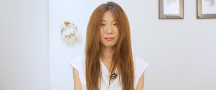 スクリーンショット 2025-11-25 23.09.14