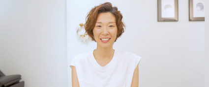 スクリーンショット 2025-11-25 23.09.22