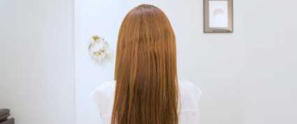 スクリーンショット 2025-11-25 23.09.30