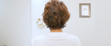 スクリーンショット 2025-11-25 23.09.37