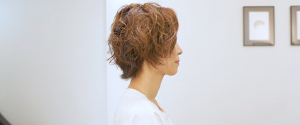 スクリーンショット 2025-11-25 23.09.53