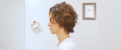 スクリーンショット 2025-11-25 23.10.09