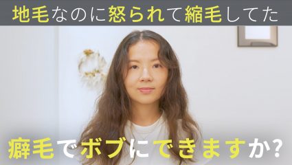 スクリーンショット 2025-11-28 10.36.36