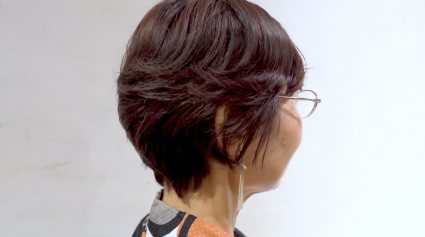 スクリーンショット 2025-12-04 22.08.07