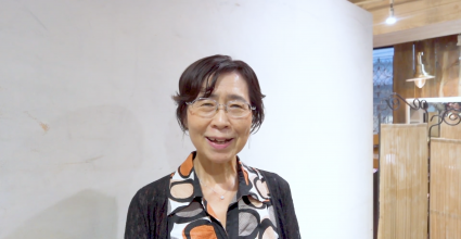 スクリーンショット 2025-12-04 22.08.23