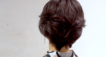 スクリーンショット 2025-12-04 22.08.35