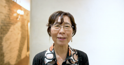 スクリーンショット 2025-12-04 22.08.53