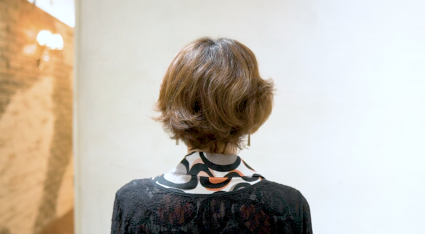 スクリーンショット 2025-12-04 22.09.00