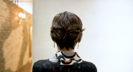 スクリーンショット 2025-12-04 22.09.07