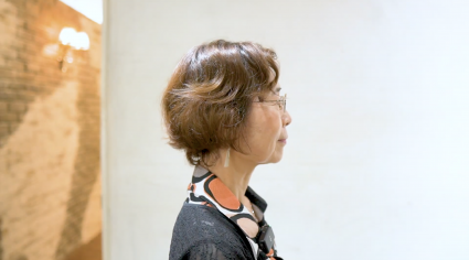 スクリーンショット 2025-12-04 22.09.15