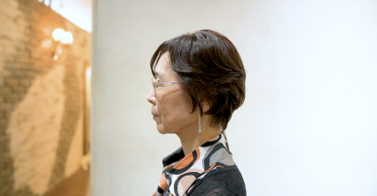 スクリーンショット 2025-12-04 22.09.51