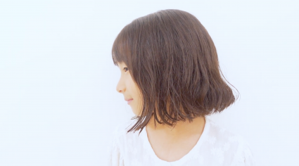 スクリーンショット 2025-12-04 22.35.21