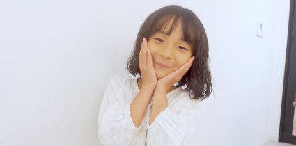 スクリーンショット 2025-12-04 22.35.45