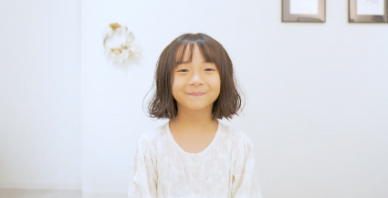 スクリーンショット 2025-12-04 22.36.01