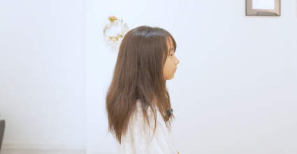 スクリーンショット 2025-12-04 22.36.26